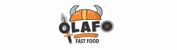OLAFO COMIDAS RAPIDAS MESAS